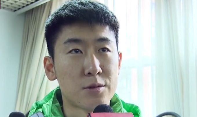 最新福利在线