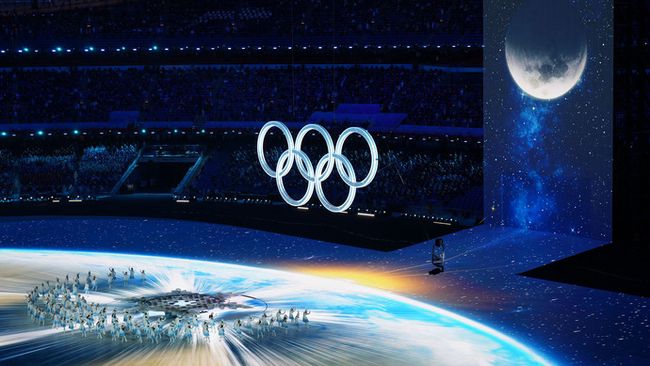 最新国模无码国产在线视频